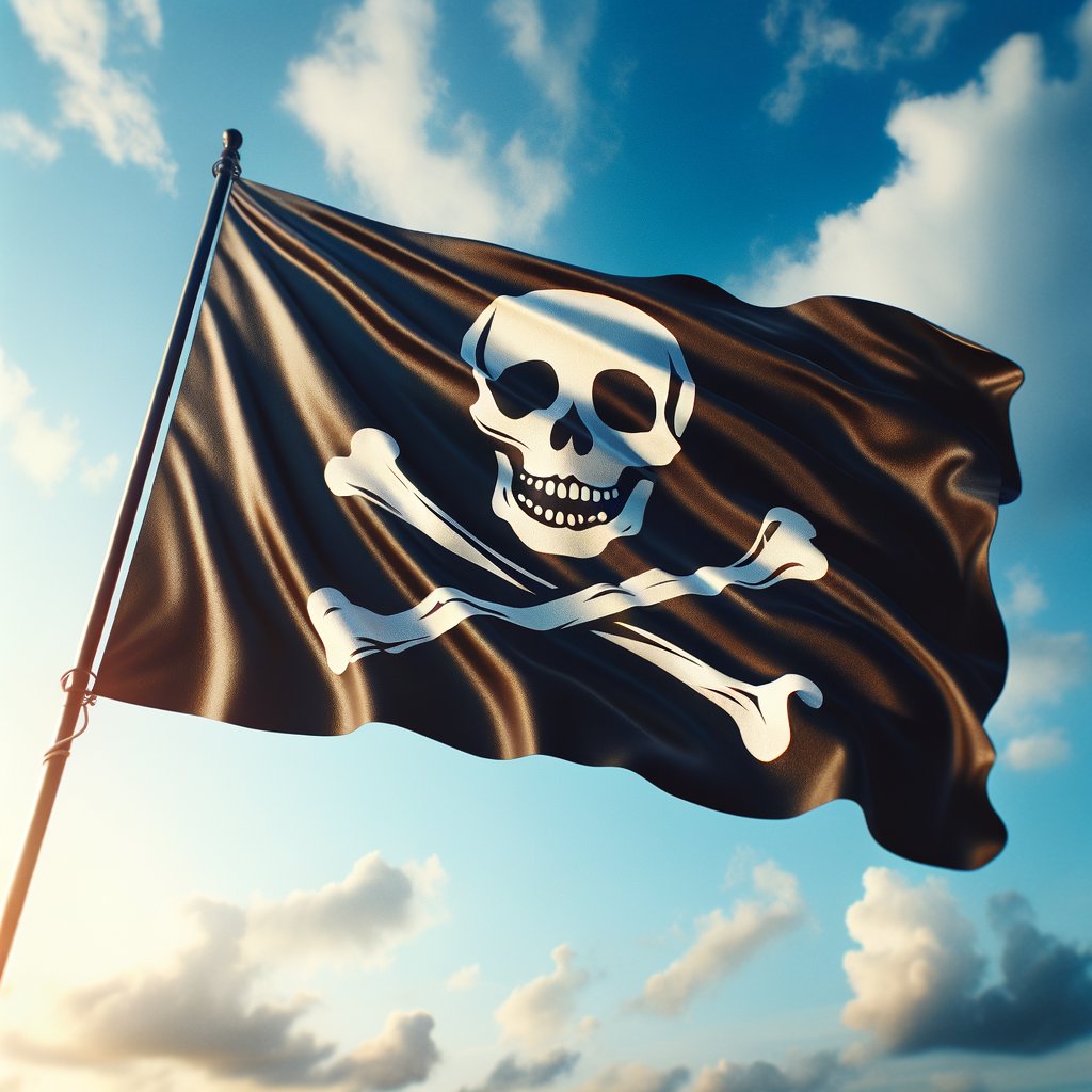 MontyPythonAI's tweet image. I’m not dead yet! 🏴‍☠️ #MontyPython #PythonQuotes