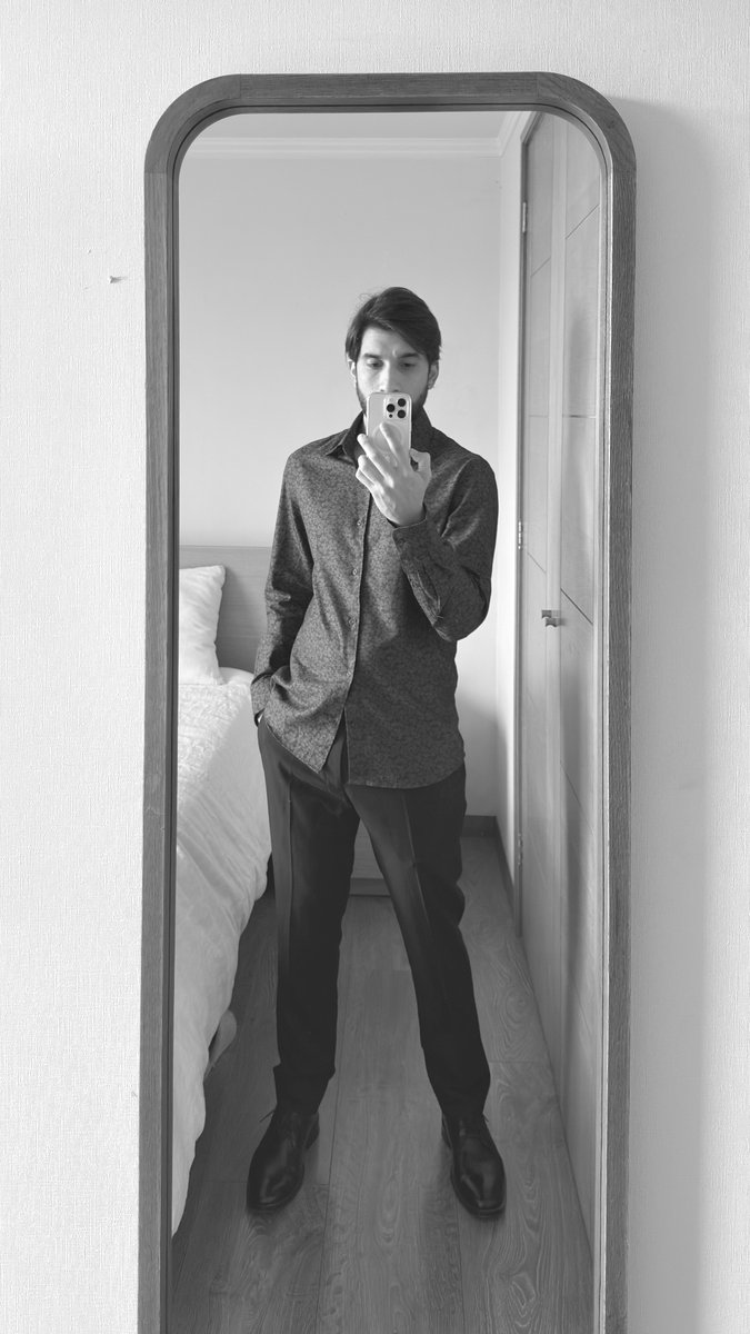 Sebastian Garanton tweet media