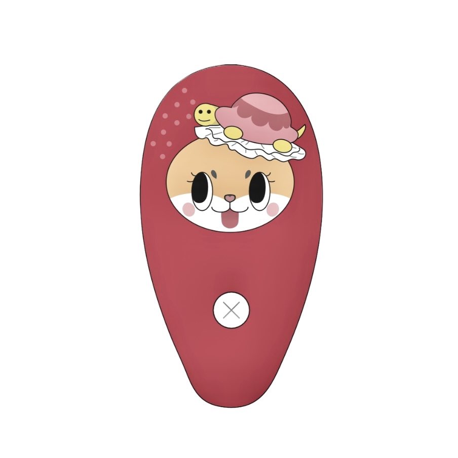 12月12日は「明太子の日」らしかよ。 知らんやった😳