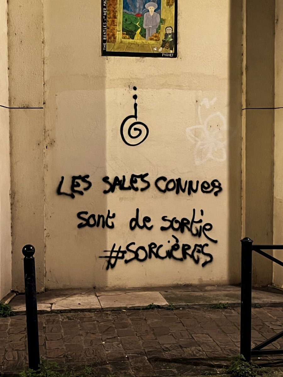 hkwhore444's tweet image. bravo bordeaux