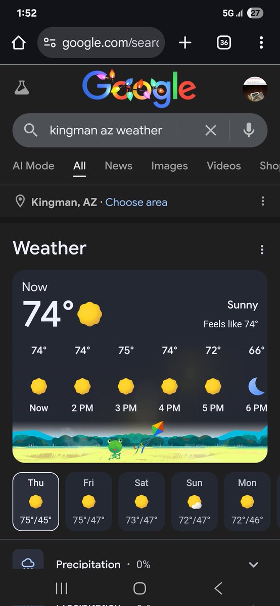 ComputerScrapGuy tweet media
