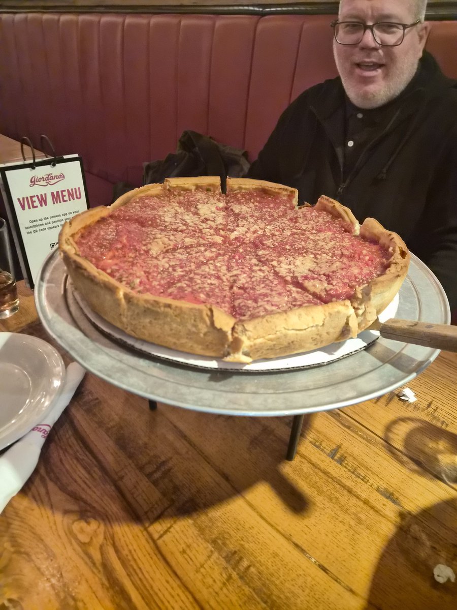 🍊🍊Capt'n Cornjuice🥃🥃 tweet media