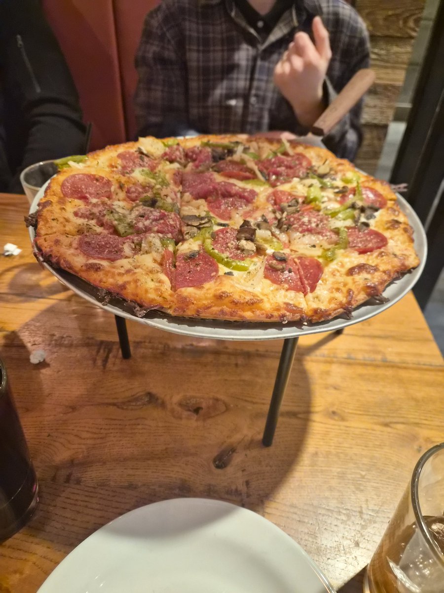 🍊🍊Capt'n Cornjuice🥃🥃 tweet media