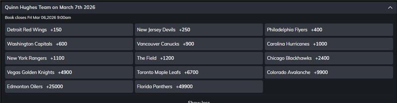 Ryan Henderson tweet media