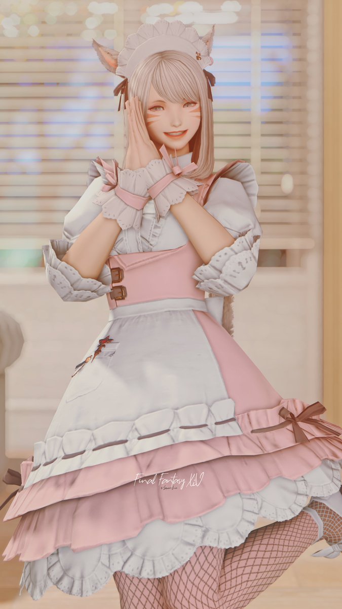 🍀🌺ゆゆ🌴🌻 (@yunayusyou_1) / Posts / X