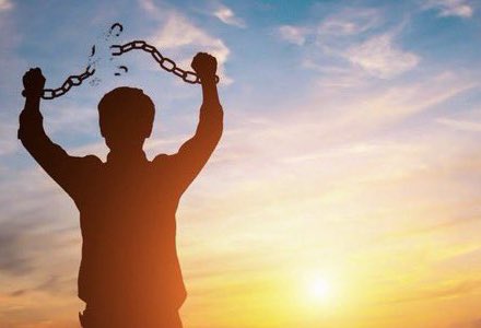 i survived my hungover shift