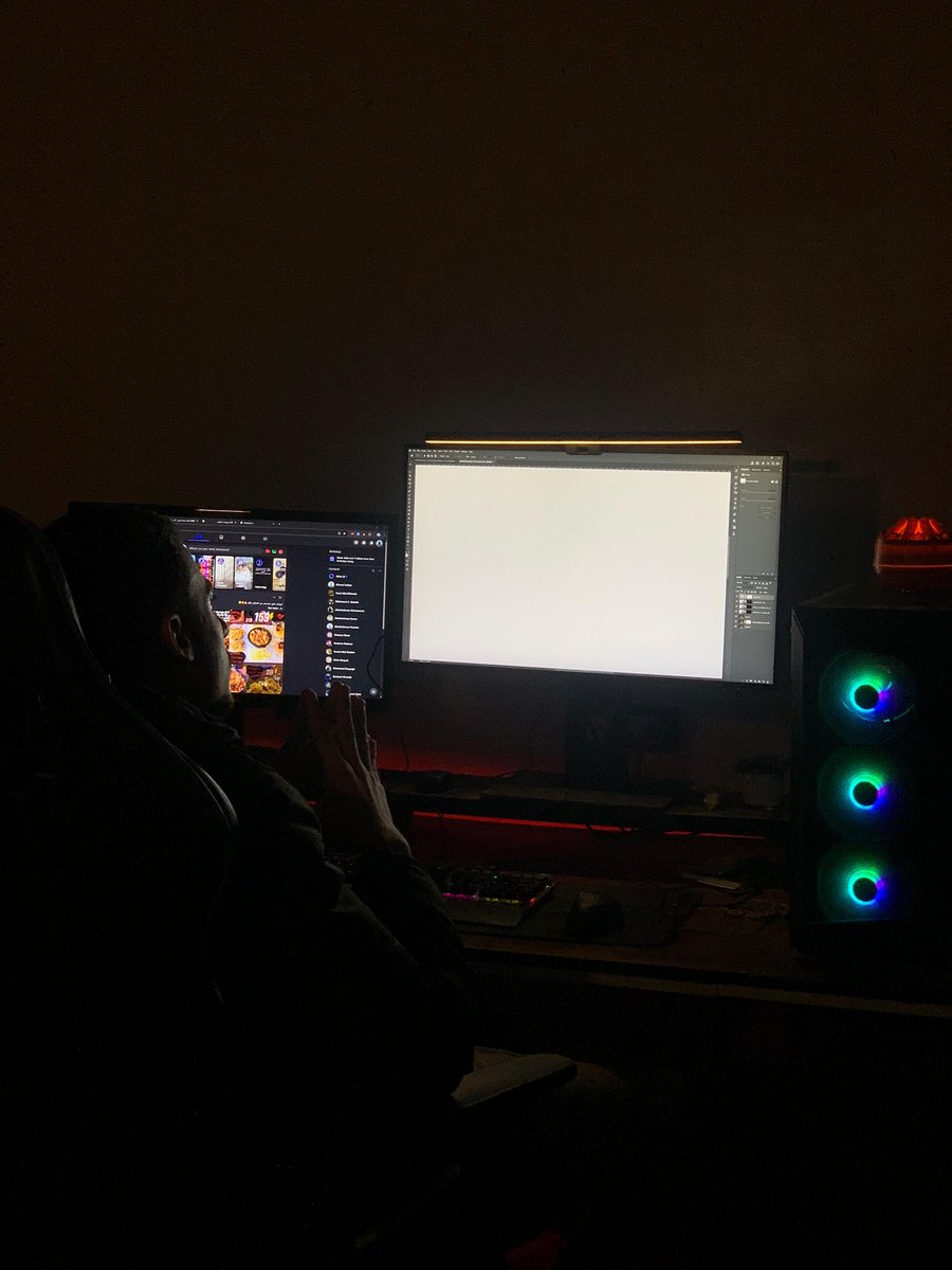 "Some chapters change you quietly… and you only notice it when you meet yourself again."🖤