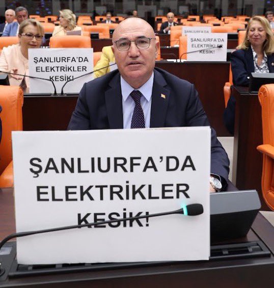 Faturayı ödeyince açıyorlar 😎 <a href="/MTanal/">Av.Mahmut TANAL</a>