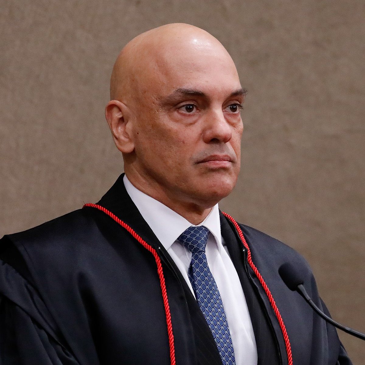 Eixo Político tweet media