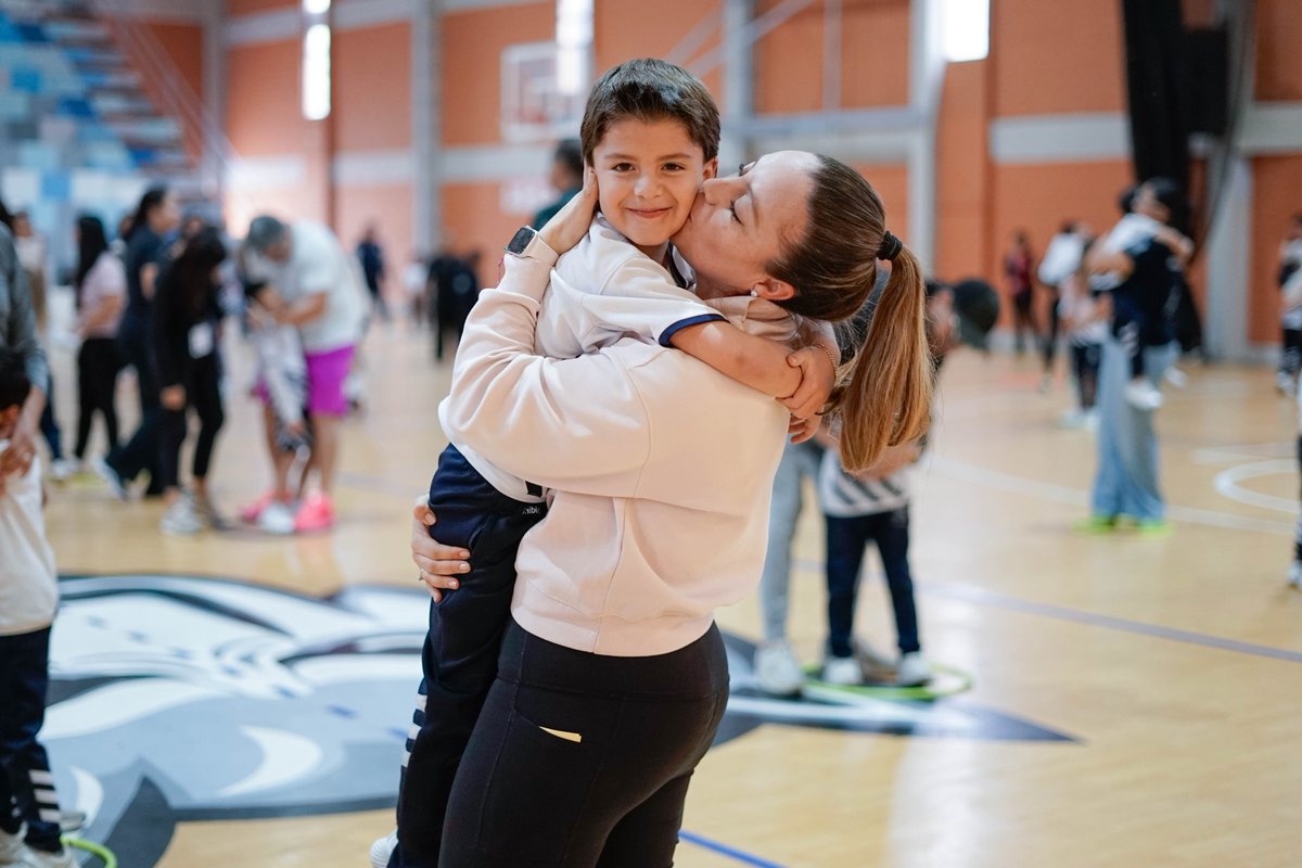 Instituto Oriente tweet media