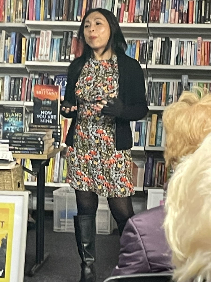 Paul Waters tweet media