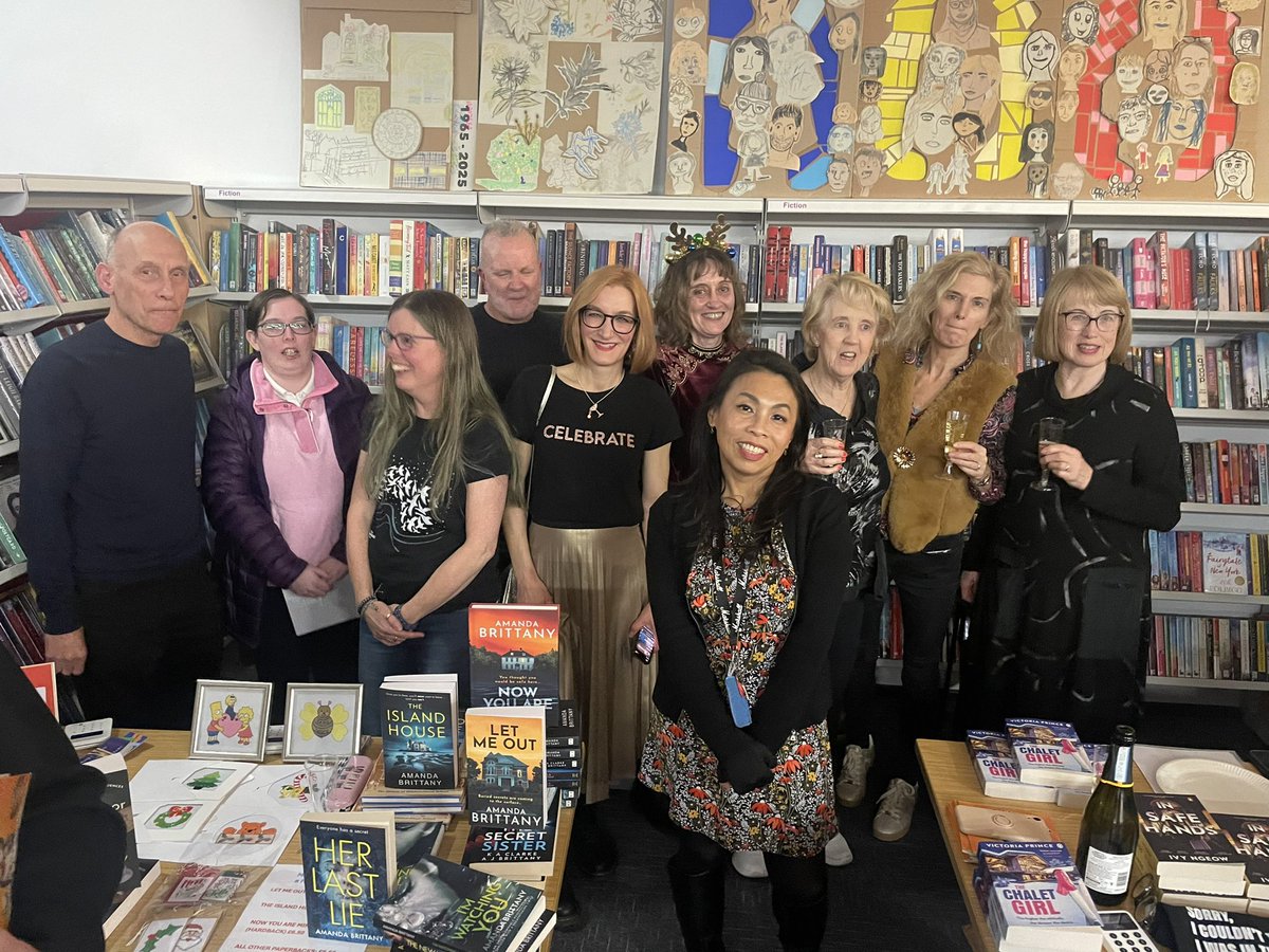 Paul Waters tweet media