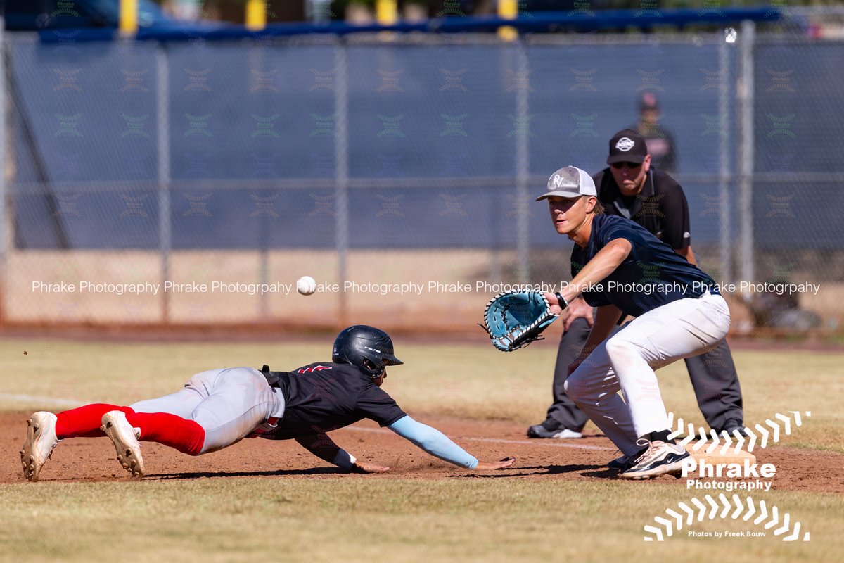 phrakephoto's tweet photo. Lucas Mitchell (43) 1B Paradise Valley Pumas FR @_LucasMitchell @LibertyLionsBB
@AZBallClub #pvCC #paradisevalley #paradisevalleypumas #pvccbaseball #gopumas #compete #PVCCAZ
@PVCCPumas
@PVCCBaseball
@njcaabaseball
#jucobaseball #ACCACbaseball
@accac_sports https://t.co/XwJZz6sytZ