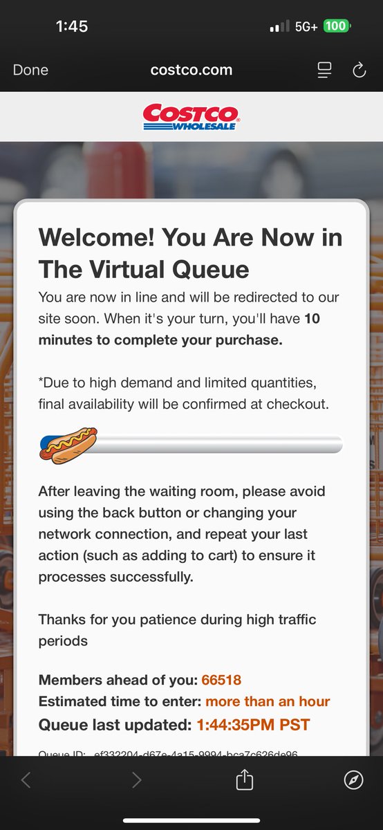 Sterling Perry tweet media