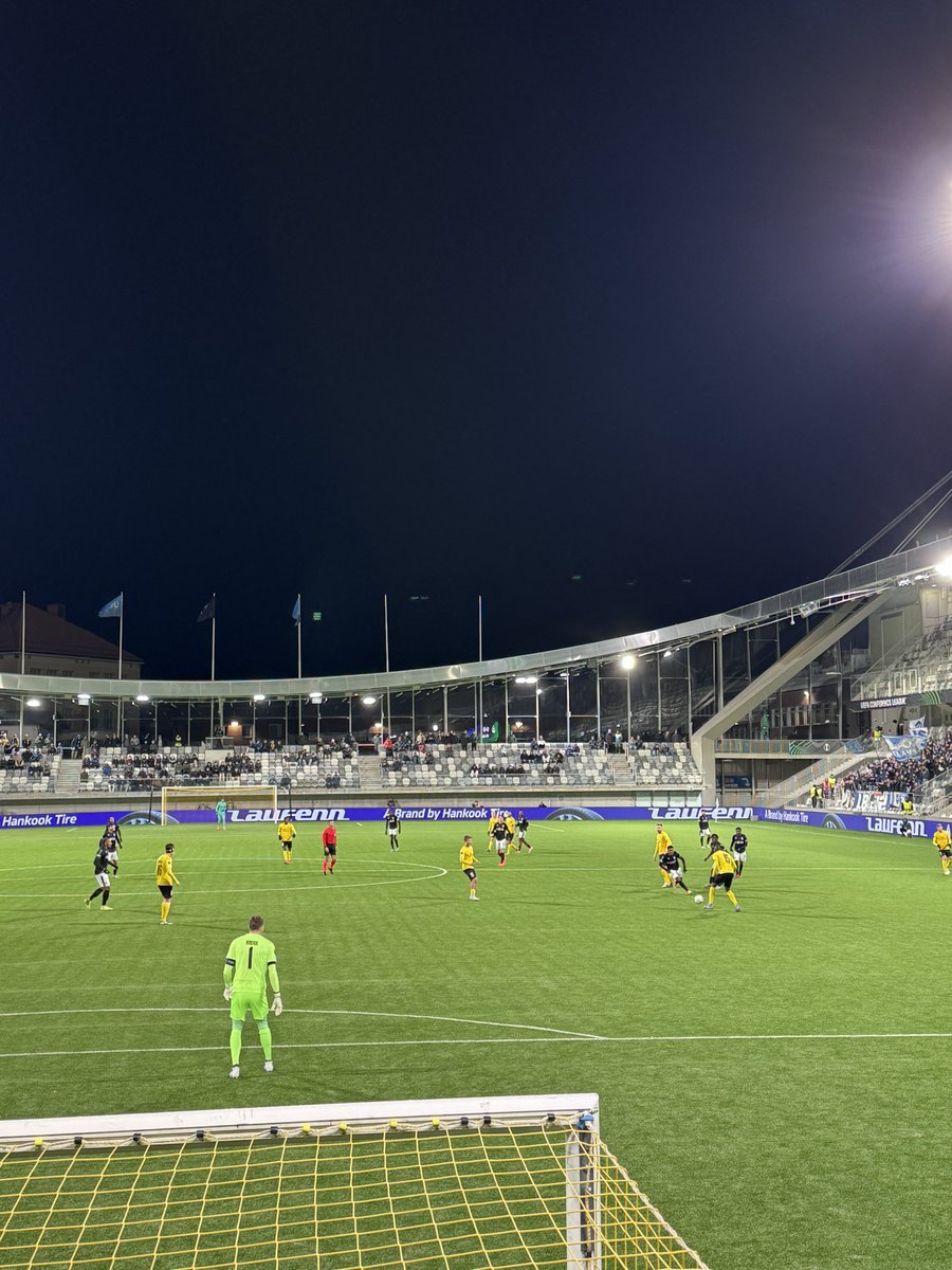 Tuija Mehtonen tweet media