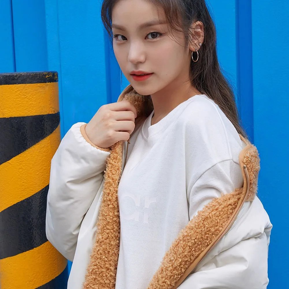 𝓲t'𝚣 ♡︎ 𝕤ou𝐫𝕥o𝚙𝐢a tweet media