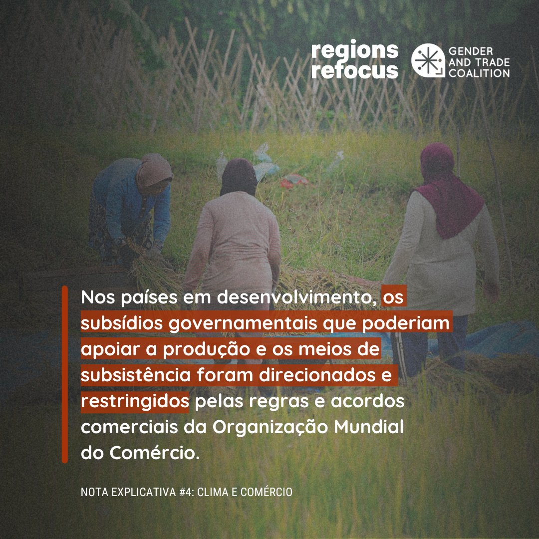 Regions Refocus tweet media