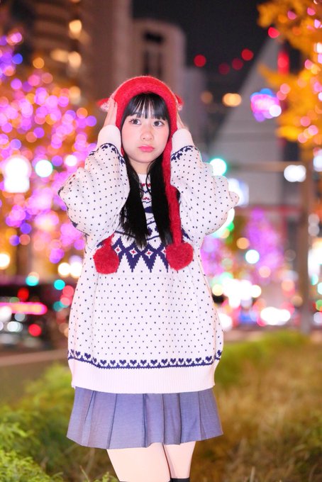 ひよりのTwitter画像16