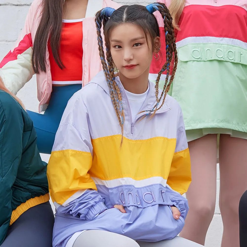 𝓲t'𝚣 ♡︎ 𝕤ou𝐫𝕥o𝚙𝐢a tweet media