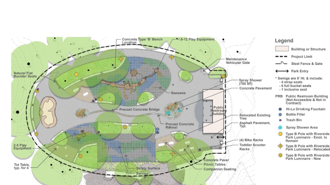 Manhattan Community Board 7 tweet media