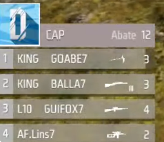 The Radioativo {Tio Rad} tweet media