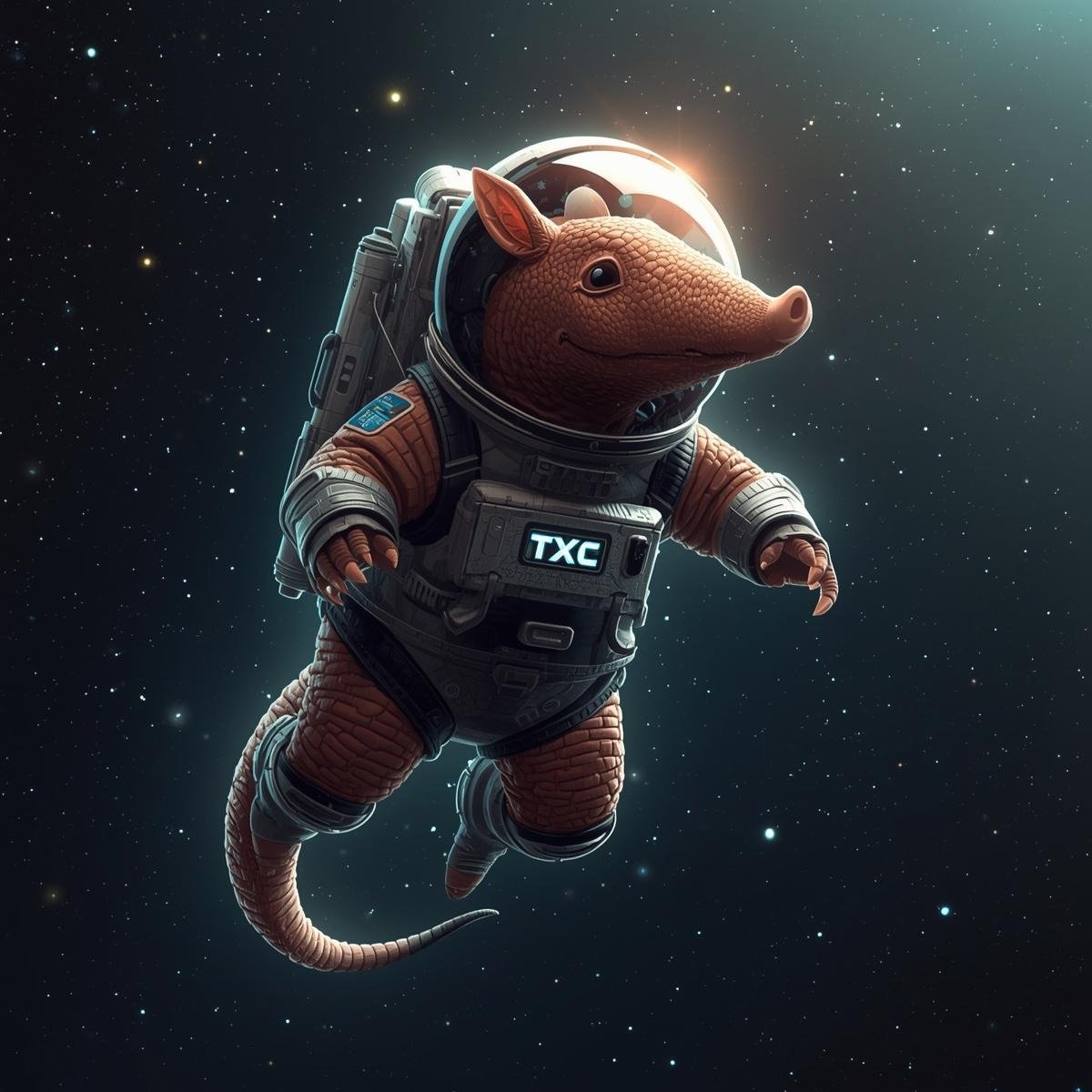 Rekt_Bydefi's tweet photo. ⛏️ Start Mining Texit Coin — Earn Daily Rewards!

Turn computing power into real value with Texit Coin’s mining network. Every block mined strengthens the ecosystem and rewards participants daily.

🌍 Join a growing movement of miners shaping the future of digital finance
#TXC https://t.co/c2IVUxaFOW