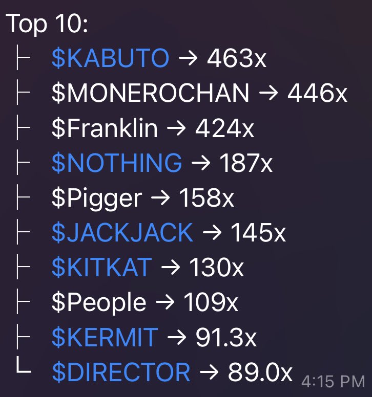 Jaylene🐰 tweet media