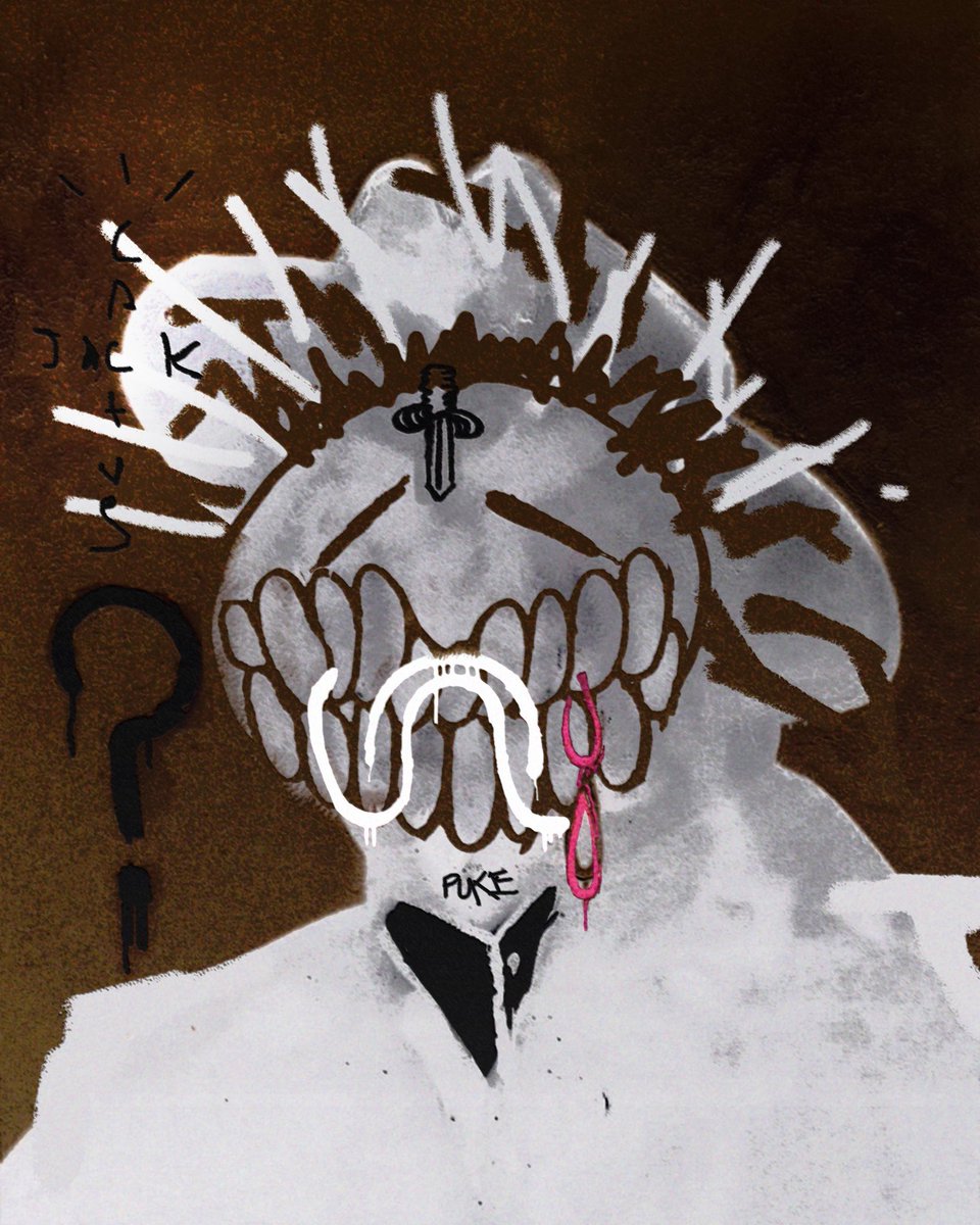 sammy 21FLAMES @trvisXX @21savage