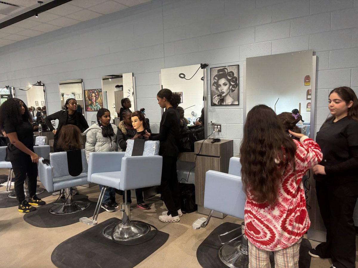 ACE at Virginia Randolph tweet media