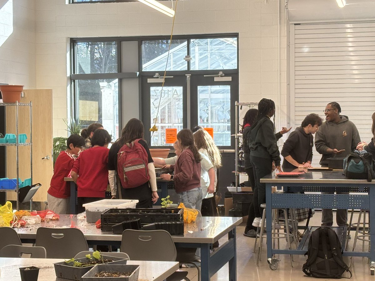 ACE at Virginia Randolph tweet media