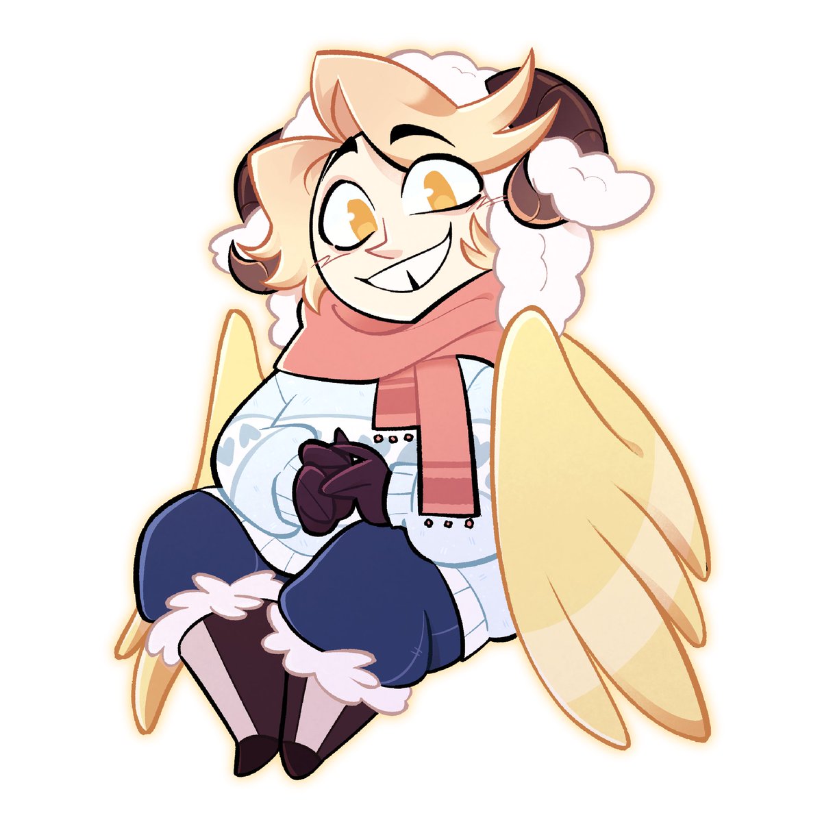 pierrot || STORE OPEN 📌 tweet media