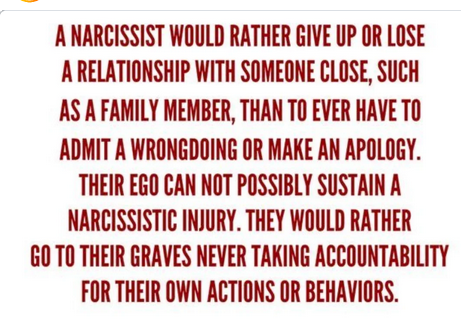 NarcissistBox's tweet image. 