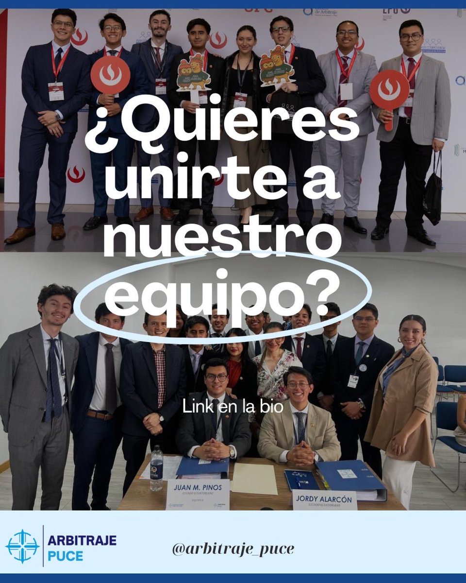 Red de Investigación Jurídica y Crítica tweet media