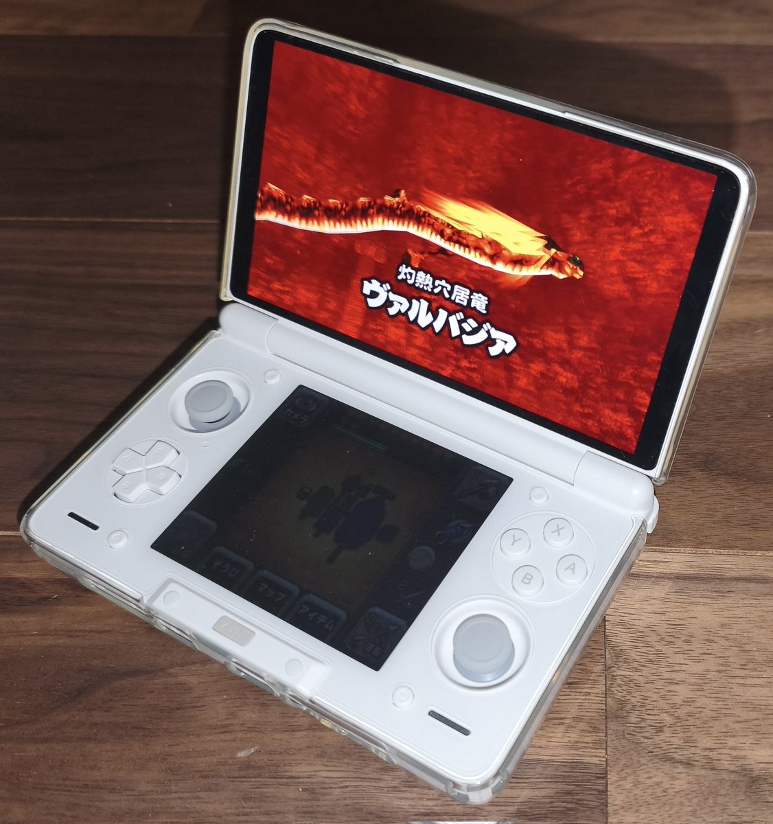 marum (@maruate_lin) / Posts / X