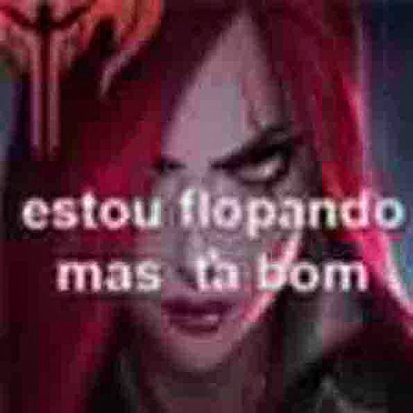 OLHA O CARRO DO THE GAME AWARDS PASSANDO NO SEU OVOOOO
VENHAM VER A PREMIAÇÃO COMIGO 😈🤟

twitch.tv/jkpiers1?sr=a

youtube.com/live/44abGoOvn…