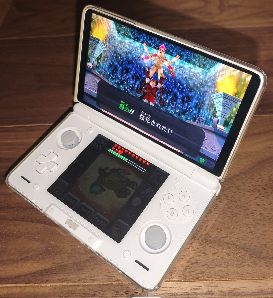 marum (@maruate_lin) / Posts / X