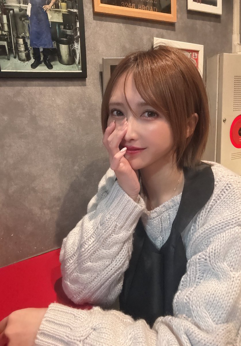 みちゃん。 (@MichanDelicaD5) / Posts / X