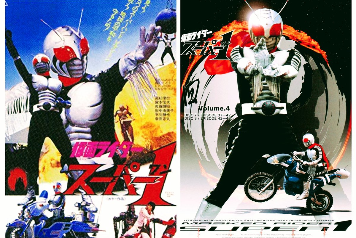 🍒✨のん✨🍒のんちゃん❤︎ポスト📮見てね🍀 (@auUuF4SrC9SuGMY