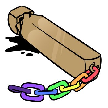 dylecafe's tweet image. Hella thrift score whos ready for craft night