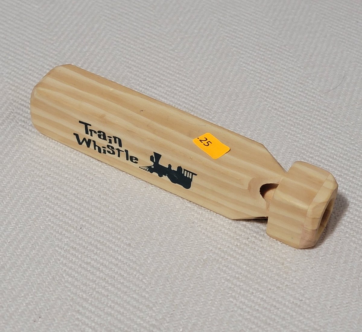 dylecafe's tweet image. Hella thrift score whos ready for craft night