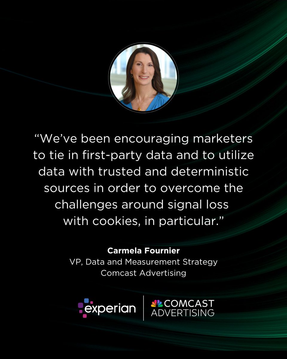 Comcast Advertising tweet media