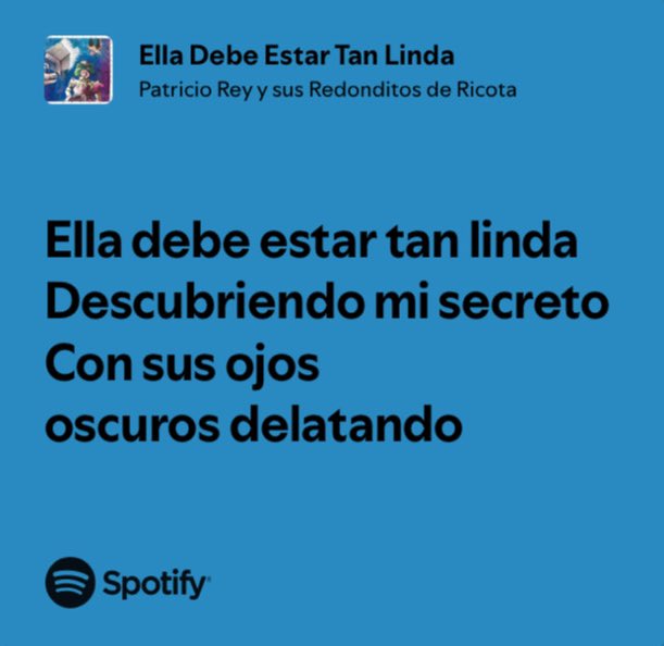 Rock Uruguay (@rockuruguay_) on Twitter photo 