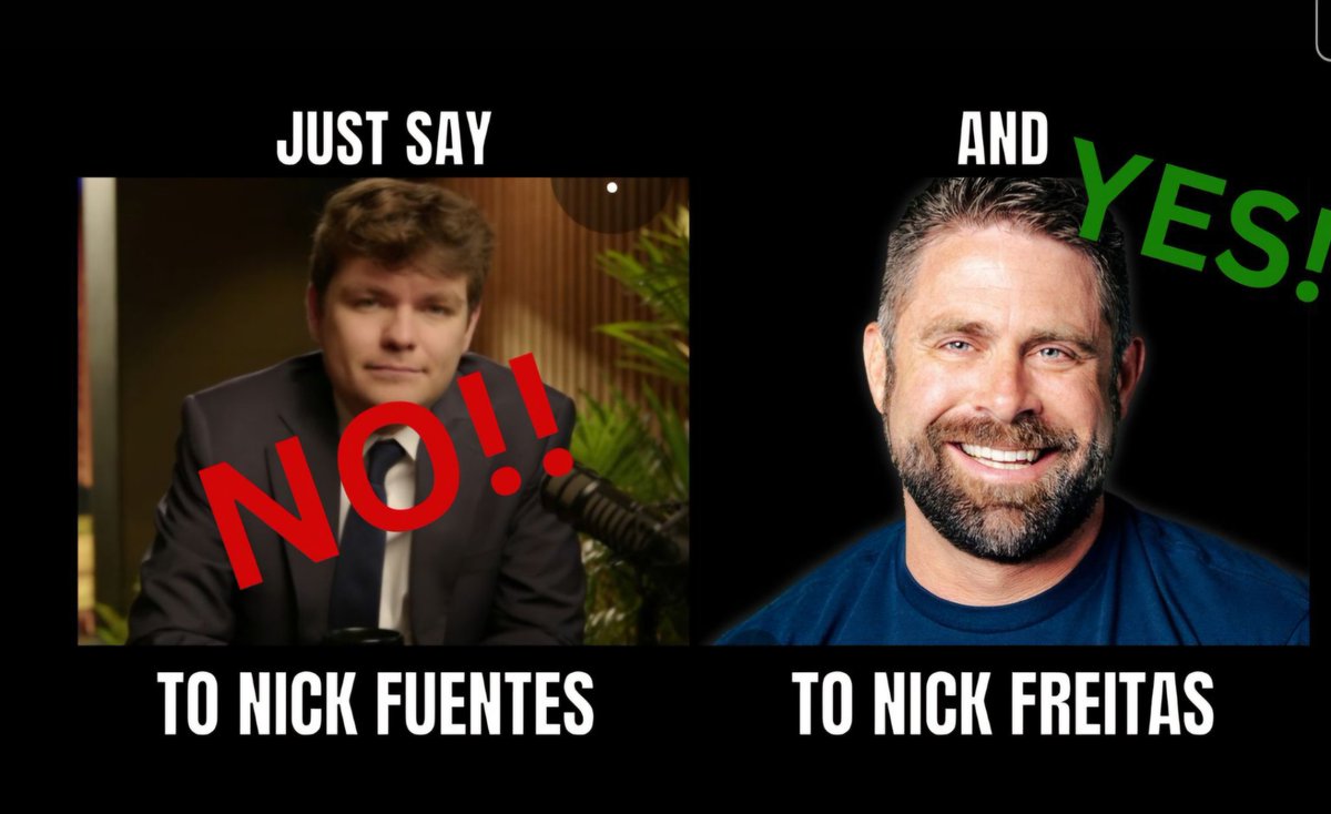 Welp. X said that's enough sharing for today.