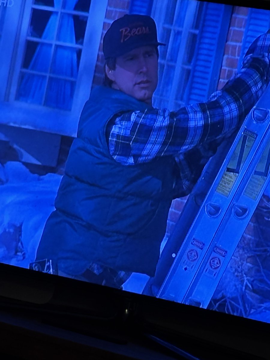 🎅🎄Weihnachten kann kommen 😜🎄🎅