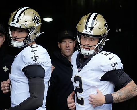SleeperSaints tweet media