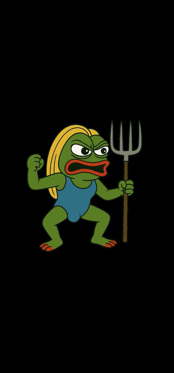 Les feux de la colère, c'est maintenant. Non a la mort de l agriculture 🇫🇷. Battons nous pour nous et nos enfants.