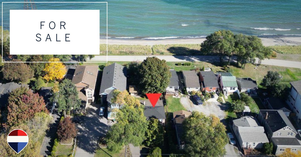 Guy D'Alesio Property Partners tweet media