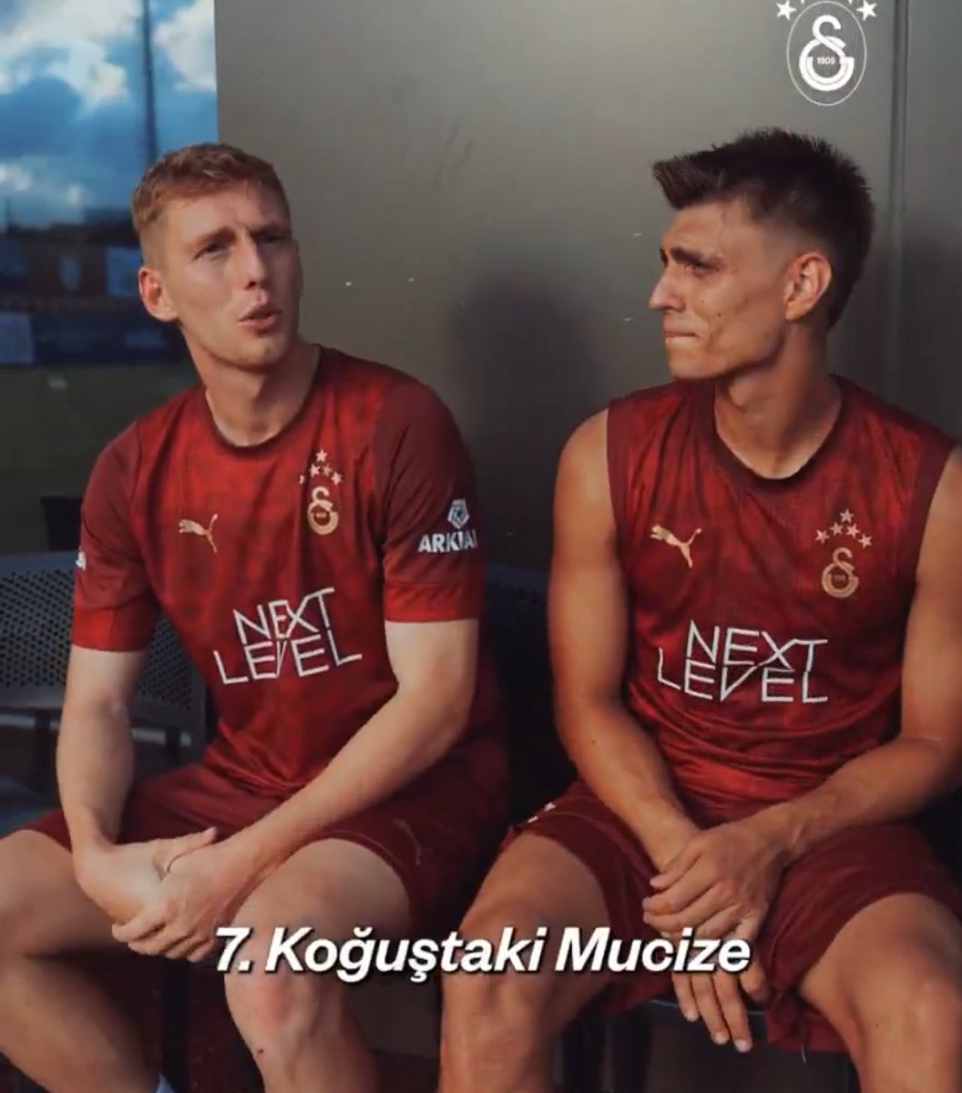 metehanın verdiği cevaba bak ağlıyom