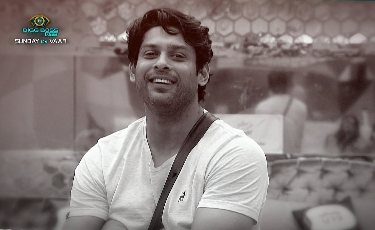You’ll always be irreplaceable and forever in our hearts. ❤️
 [ #HBDSidharthShukla. #SidharthShukla ]