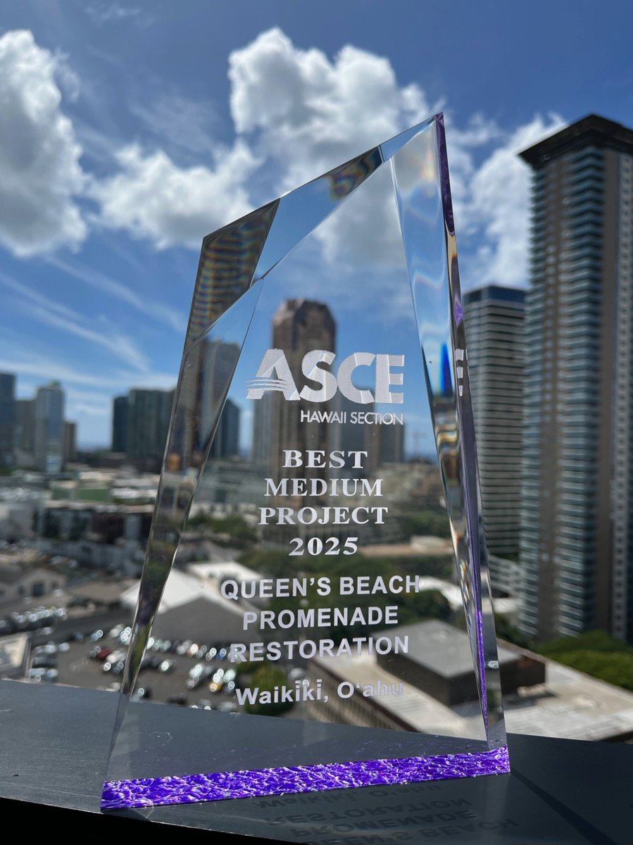 DDC - City and County of Honolulu tweet media